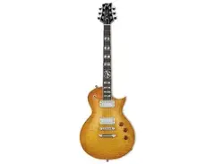 ESP Alex Skolnick FM Signature main image