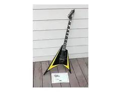 ESP Alexi Laiho Signature main image