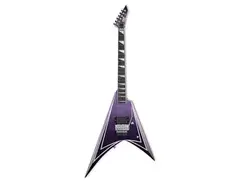 ESP Alexi Laiho Signature Hexed main image
