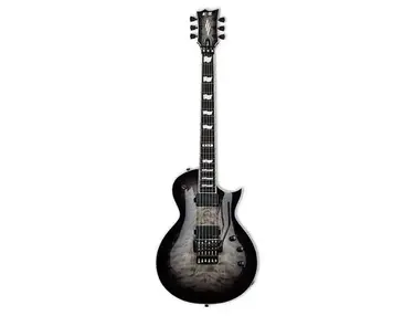 ESP E-II Eclipse FR