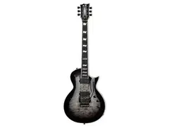 ESP E-II Eclipse FR