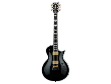 ESP E-II Eclipse Full Thickness Evertune