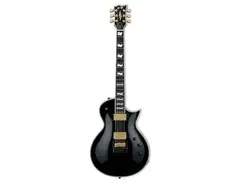 ESP E-II Eclipse Full Thickness Evertune