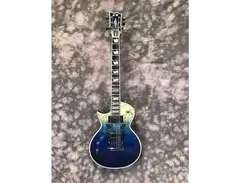 ESP E-II Eclipse Left-Handed main image