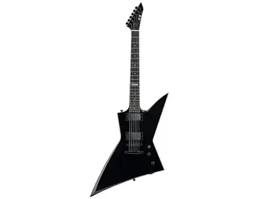 ESP E-II EX NT
