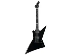 ESP E-II EX NT main image