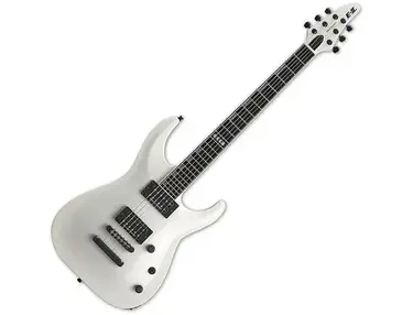 ESP E-II Horizon NT Horizon