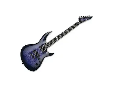 ESP E-II Horizon-III FM
