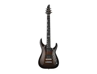 ESP E-II Horizon NT