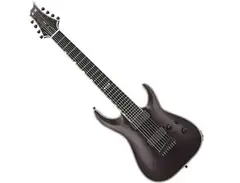 ESP E-II HRF NT-8 main image