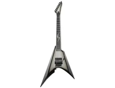 ESP E-II JL7 Jesse Liu Signature