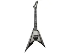 ESP E-II JL7 Jesse Liu Signature main image