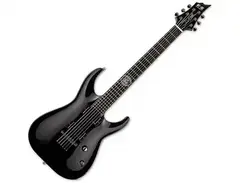 ESP E-II Luke Kilpatrick Signature main image