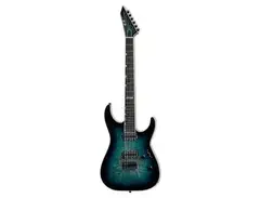 ESP E-II M-II HT