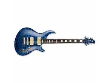 ESP E-II Mystique NT