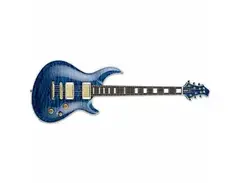 ESP E-II Mystique NT main image