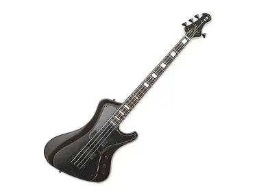 ESP E-II Stream FM
