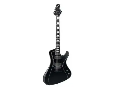 ESP E-II Stream-G