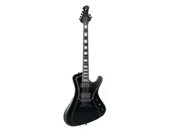 ESP E-II Stream-G main image