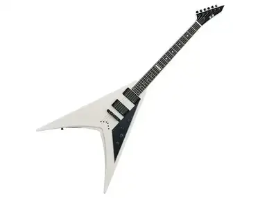 ESP E-II V-II V-STD