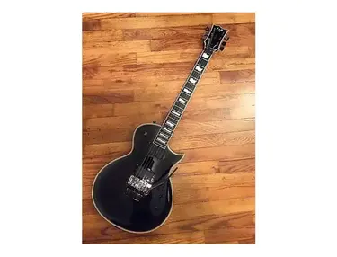 ESP Standard Eclipse FR
