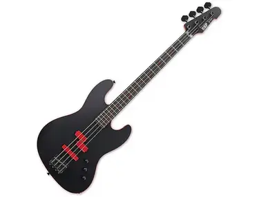 ESP Frank Bello J-4 Signature