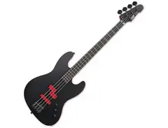 ESP Frank Bello J-4 Signature main image