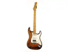 ESP GL-56 George Lynch Signature main image