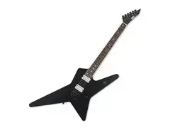 ESP Gus G NT Signature - What To Know & Where To Buy | Equipboard