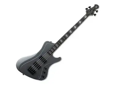 ESP John Campbell Signature JC-4