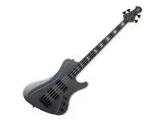 ESP John Campbell Signature JC-4