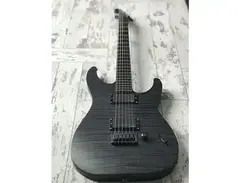 ESP Jon Donais Signature main image