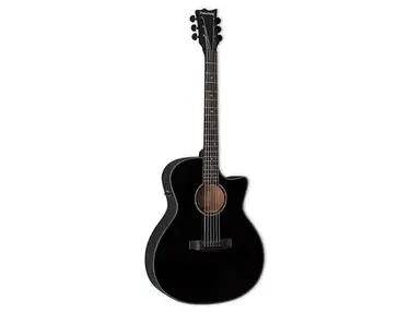 ESP LTD A-300E