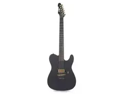 ESP LTD AA-1 Alan Ashby Signature main image