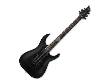 ESP LTD AJ-1 ET Andy James Signature
