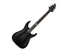 ESP LTD AJ-1 ET Andy James Signature main image