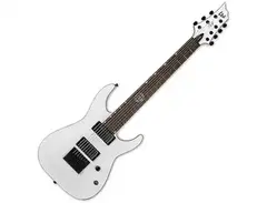 ESP LTD AJ-7 ET Andy James Signature main image
