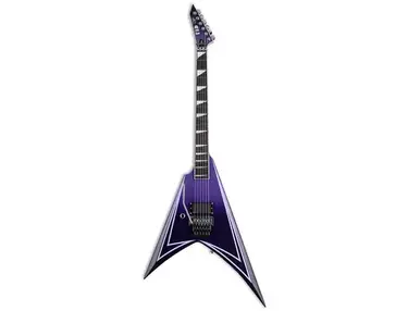 ESP LTD Alexi Laiho Signature Hexed Left-Handed