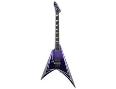 ESP LTD Alexi Laiho Signature Hexed Left-Handed