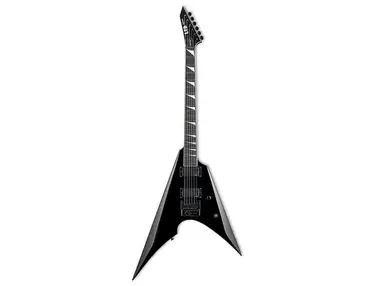 ESP LTD Arrow-1000 Evertune