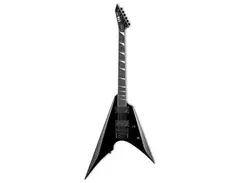 ESP LTD Arrow-1000 Evertune