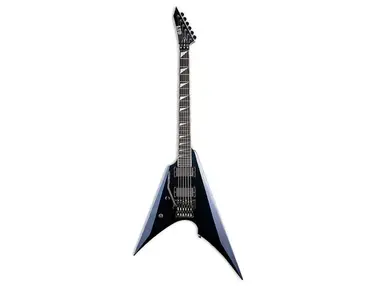 ESP LTD Arrow-1000 Left-Handed