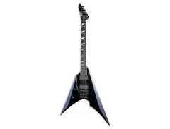 ESP LTD Arrow-1000 Left-Handed