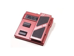 DigiTech XP-100 Whammy-Wah - ranked #30 in Multi Effects Pedals