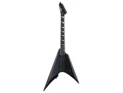 ESP LTD Arrow-1000 NT