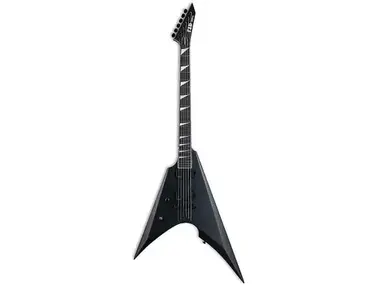 ESP LTD Arrow-1000NT Left-Handed