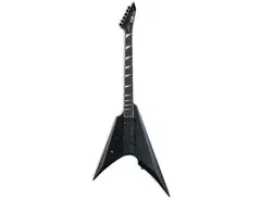 ESP LTD Arrow-1000NT Left-Handed main image