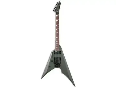 ESP LTD Arrow-200 Left-Handed