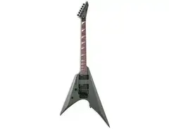 ESP LTD Arrow-200 Left-Handed main image