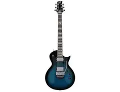 ESP LTD AS-1 FR FM Alex Skolnick Signature Guitar main image